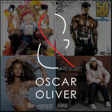28 Songs from the 00's You Secretly Love